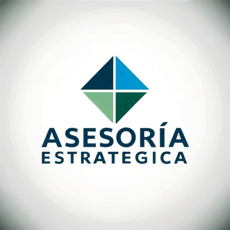 Asesoría Estratégica